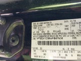 Ford F-150 Xlt 1FTEW1EB9JFB87838 снимка