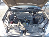CHEVROLET IMPALA LT 2G1WC57M891210704 снимка