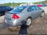 CHEVROLET IMPALA LT 2G1WC57M891210704 снимка