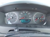 CHEVROLET IMPALA LT 2G1WC57M891210704 снимка