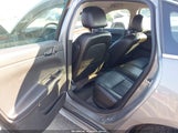 CHEVROLET IMPALA LT 2G1WC57M891210704 снимка