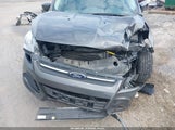 Ford Escape Se 1FMCU9GX3FUB79091 снимка