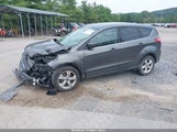 Ford Escape Se 1FMCU9GX3FUB79091 снимка