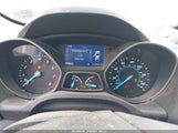 Ford Escape Se 1FMCU9GX3FUB79091 снимка