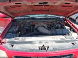 Ford F-150 Lariat/Xl/Xlt 1FTDX1863VKB13318 photo
