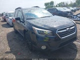 Subaru Outback 2.5I Premium 4S4BSACC9J3353928 снимка