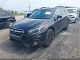 Subaru Outback 2.5I Premium 4S4BSACC9J3353928 снимка