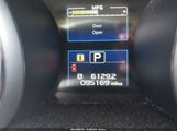 Subaru Outback 2.5I Premium 4S4BSACC9J3353928 снимка