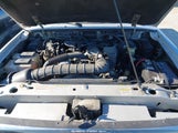 Ford Ranger Splash/Xl/Xlt 1FTCR14U3VPA72511 снимка