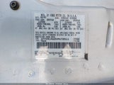Ford Ranger Splash/Xl/Xlt 1FTCR14U3VPA72511 снимка