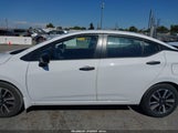 Nissan Versa 1.6 S 3N1CN8DV7RL866798 fotografie