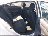 Nissan Versa 1.6 S 3N1CN8DV7RL866798 fotografie