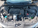 Honda Accord Lx 1HGCR2F39HA288124 снимка