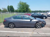 Honda Accord Lx 1HGCR2F39HA288124 снимка