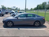 Honda Accord Lx 1HGCR2F39HA288124 снимка