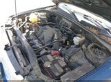 Ford Escape Xlt 1FMCU93188KA04349 снимка