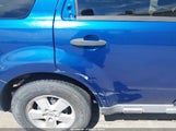 Ford Escape Xlt 1FMCU93188KA04349 снимка