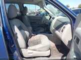 Ford Escape Xlt 1FMCU93188KA04349 снимка
