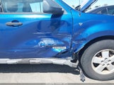 Ford Escape Xlt 1FMCU93188KA04349 снимка