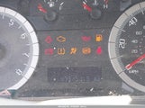 Ford Escape Xlt 1FMCU93188KA04349 снимка