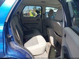 Ford Escape Xlt 1FMCU93188KA04349 снимка