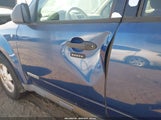 Ford Escape Xlt 1FMCU93188KA04349 снимка