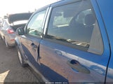 Ford Escape Xlt 1FMCU93188KA04349 снимка