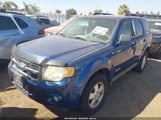 Ford Escape Xlt 1FMCU93188KA04349 снимка