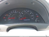 Toyota Camry Le 4T1BF3EK5BU706195 снимка