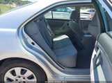 Toyota Camry Le 4T1BF3EK5BU706195 снимка