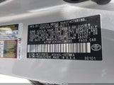 Toyota Camry Le 4T1BF3EK5BU706195 снимка