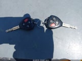 Toyota Camry Le 4T1BF3EK5BU706195 снимка
