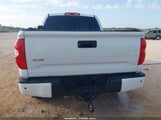 Toyota Tundra Platinum 5.7L V8 5TFAW5F19FX459043 photo