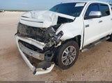 Toyota Tundra Platinum 5.7L V8 5TFAW5F19FX459043 снимка