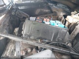 Toyota Tundra Platinum 5.7L V8 5TFAW5F19FX459043 снимка