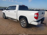 Toyota Tundra Platinum 5.7L V8 5TFAW5F19FX459043 снимка