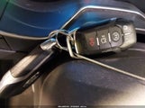 Ford Fusion Titanium 3FA6P0K99GR197235 fotografie