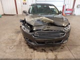 Ford Fusion Titanium 3FA6P0K99GR197235 снимка