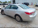 Honda Accord 2.4 Lx 1HGCP2F30CA036079 снимка
