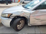 Honda Accord 2.4 Lx 1HGCP2F30CA036079 снимка
