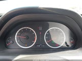 Honda Accord 2.4 Lx 1HGCP2F30CA036079 снимка