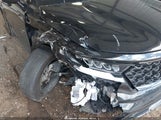 Kia Sorento S 5XYRL4LC5PG235672 снимка