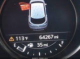 Mazda Cx-9 Signature JM3TCBEY1H0142925 снимка