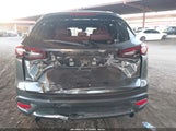 Mazda Cx-9 Signature JM3TCBEY1H0142925 снимка