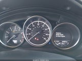 Mazda Cx-9 Signature JM3TCBEY1H0142925 снимка