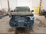 Chevrolet Silverado  4Wd Short Bed Lt With 2Fl 3GCPDKEK1RG264278 photo