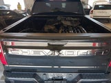 Chevrolet Silverado  4Wd Short Bed Lt With 2Fl 3GCPDKEK1RG264278 снимка