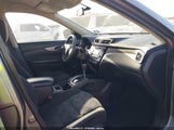 Nissan Rogue Sv KNMAT2MT7FP528582 снимка