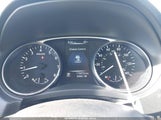 Nissan Rogue Sv KNMAT2MT7FP528582 снимка