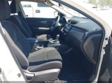 Nissan Rogue Sport S Fwd Xtronic Cvt JN1BJ1AVXNW346232 fotografie